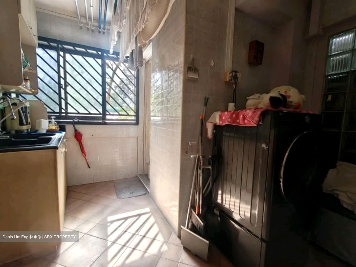Blk 240 Lorong 1 Toa Payoh (Toa Payoh), HDB Executive #552127791